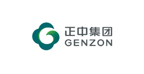 正中酒店VI設計品牌logo設計_五星級酒店品牌設計、正中酒店VI設計酒店vi設計、酒店標志設計、高級酒店標識設計